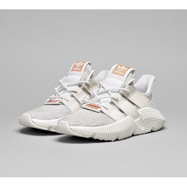 adidas Originals Prophere Turnschuhe Damen