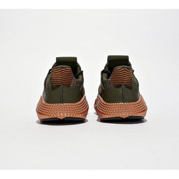 adidas Originals Prophere Turnschuhe Damen