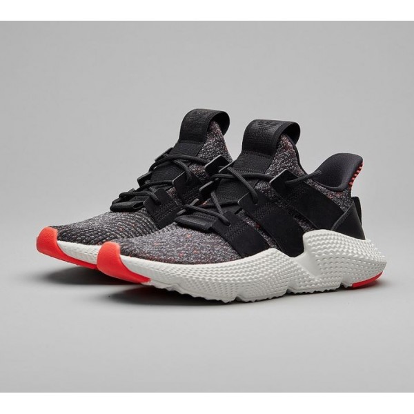 adidas Originals Prophere Turnschuhe Damen