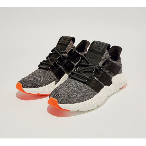 adidas Originals Prophere Turnschuhe Herren