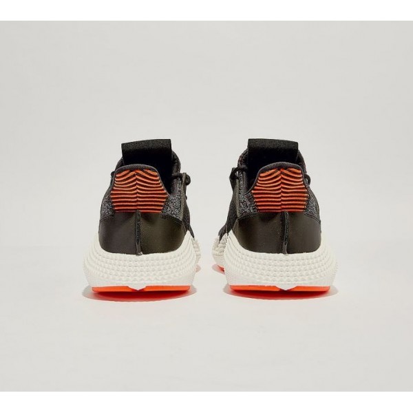 adidas Originals Prophere Turnschuhe Herren