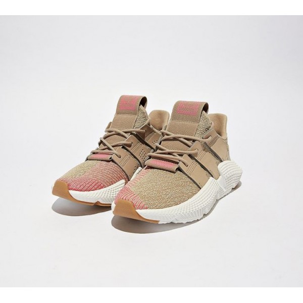 adidas Originals Prophere Turnschuhe Herren