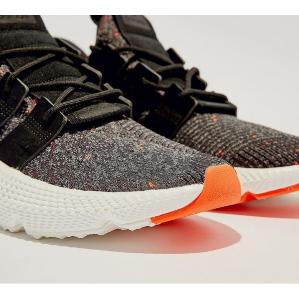 adidas Originals Prophere Turnschuhe Herren