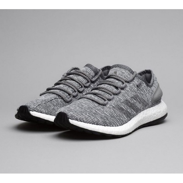 adidas Originals PureBoost Turnschuhe Herren