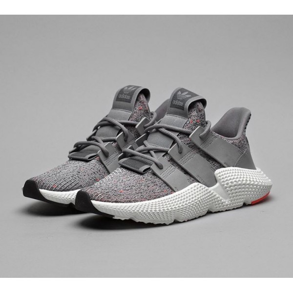 adidas Originals Prophere Turnschuhe Damen