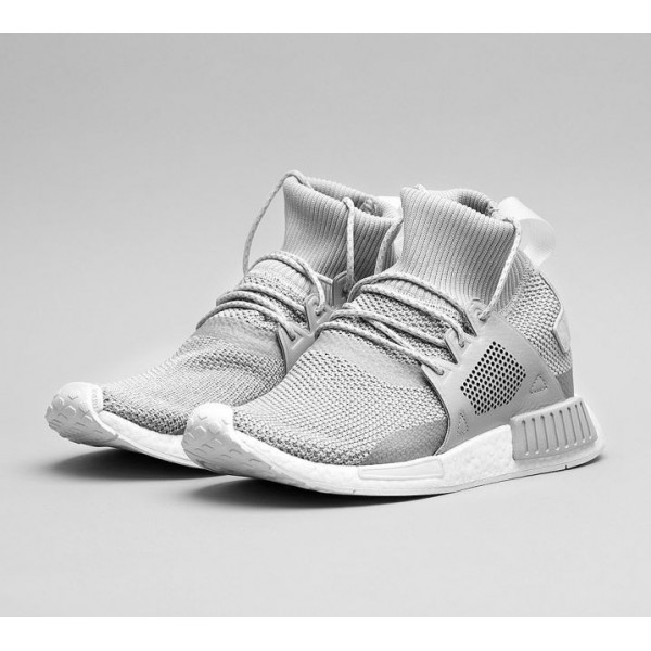 adidas Originals NMD XR1 Winter Turnschuhe Herren