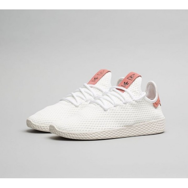 adidas Originals Pharrell Williams Tennis Hu Turns...