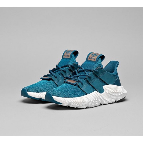 adidas Originals Prophere Turnschuhe Damen