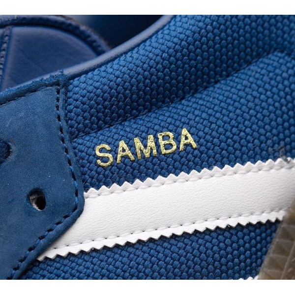 adidas Originals Samba OG Turnschuhe Herren