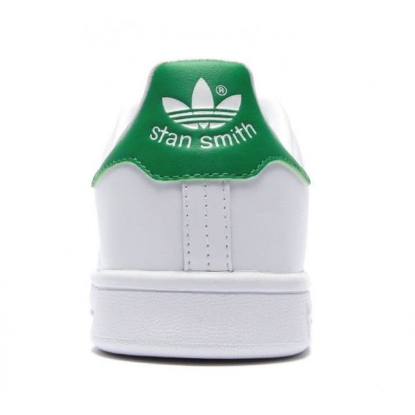 adidas Originals Stan Smith Turnschuhe Damen