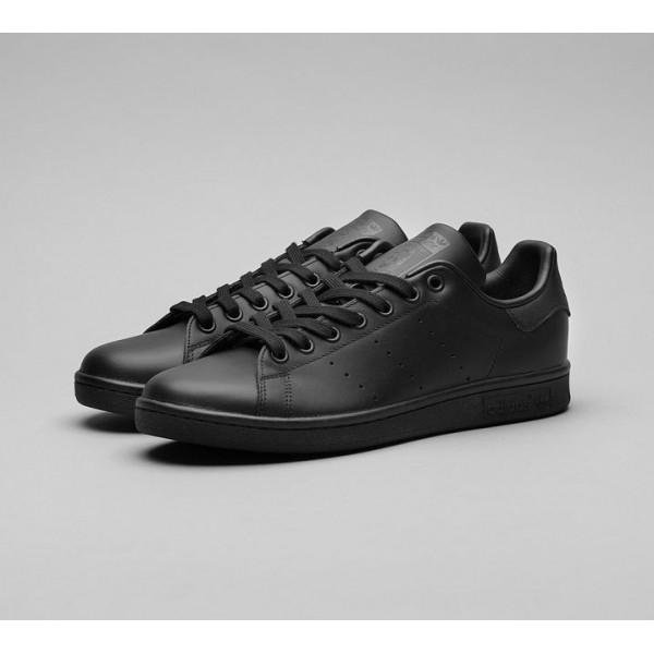 adidas Originals Stan Smith Turnschuhe Herren