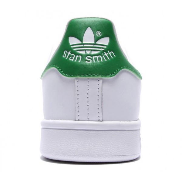 adidas Originals Stan Smith Turnschuhe Herren