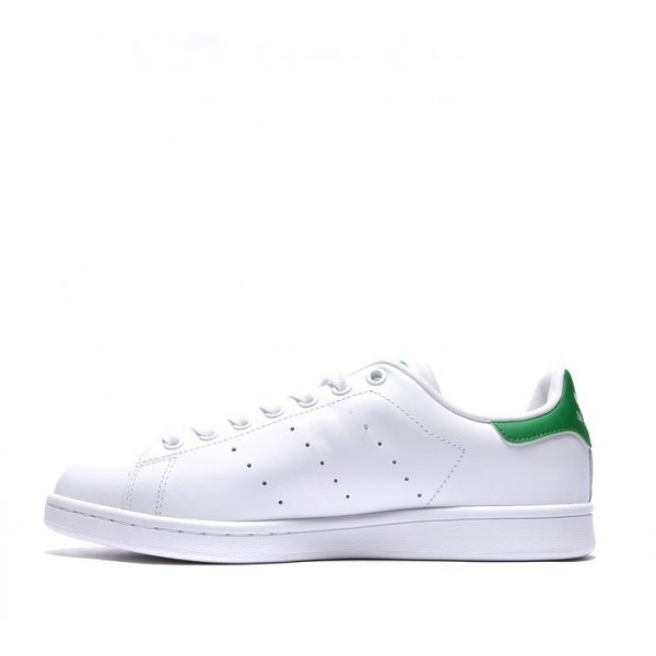 adidas Originals Stan Smith Turnschuhe Herren