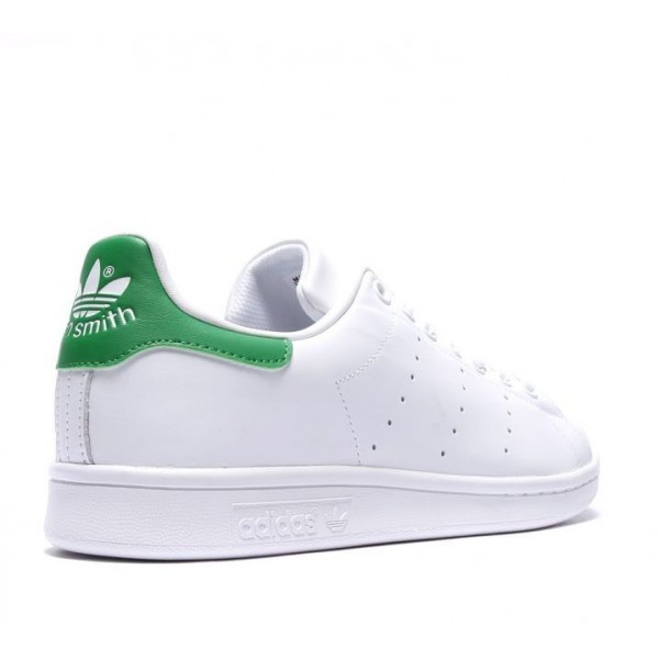 adidas Originals Stan Smith Turnschuhe Herren