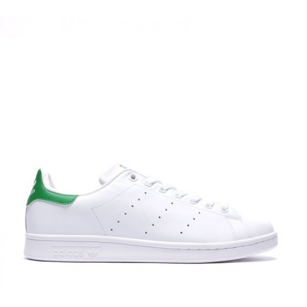 adidas Originals Stan Smith Turnschuhe Herren