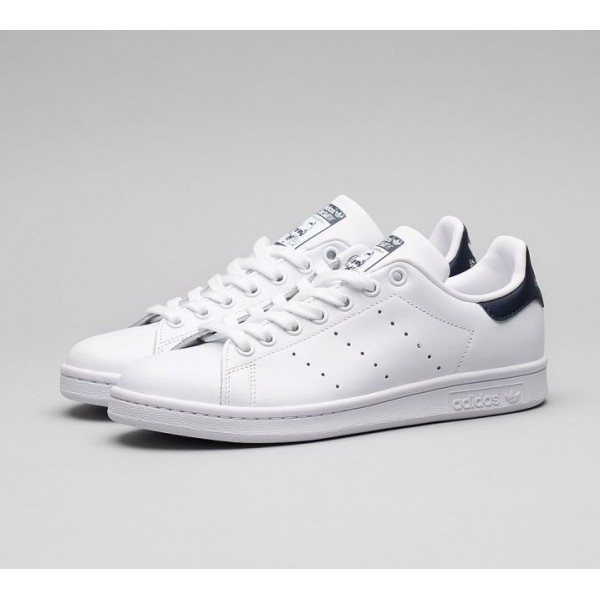 adidas Originals Stan Smith Turnschuhe Herren