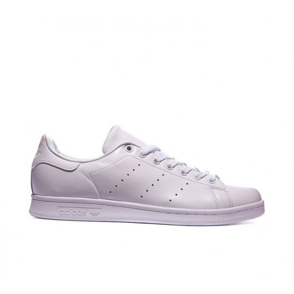 adidas Originals Stan Smith Turnschuhe Herren