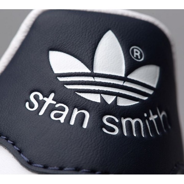 adidas Originals Stan Smith Turnschuhe Herren