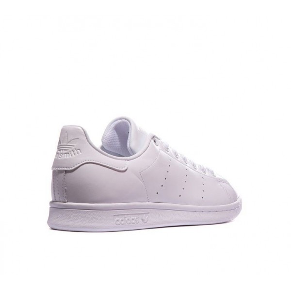 adidas Originals Stan Smith Turnschuhe Herren