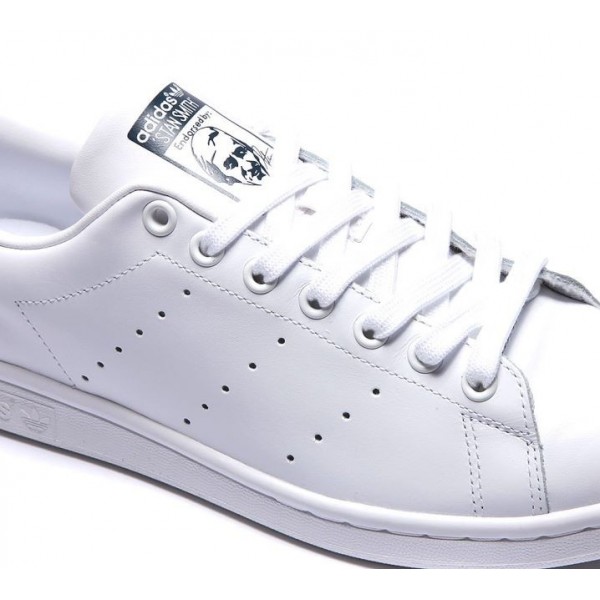 adidas Originals Stan Smith Turnschuhe Herren