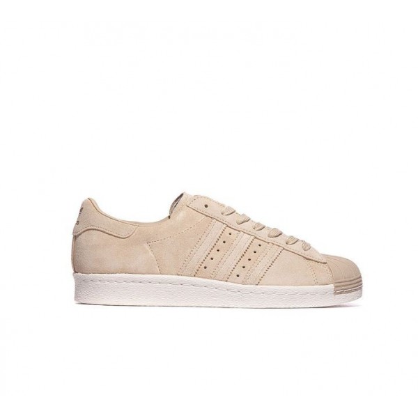 adidas Originals Superstar 80s Turnschuhe Damen