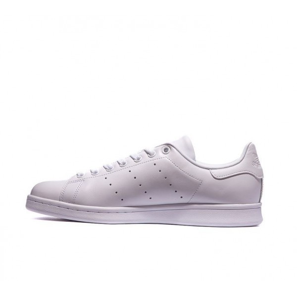 adidas Originals Stan Smith Turnschuhe Herren