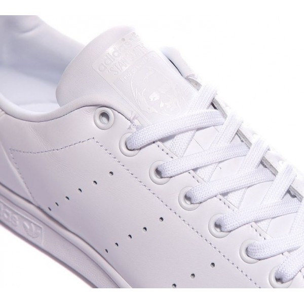 adidas Originals Stan Smith Turnschuhe Herren