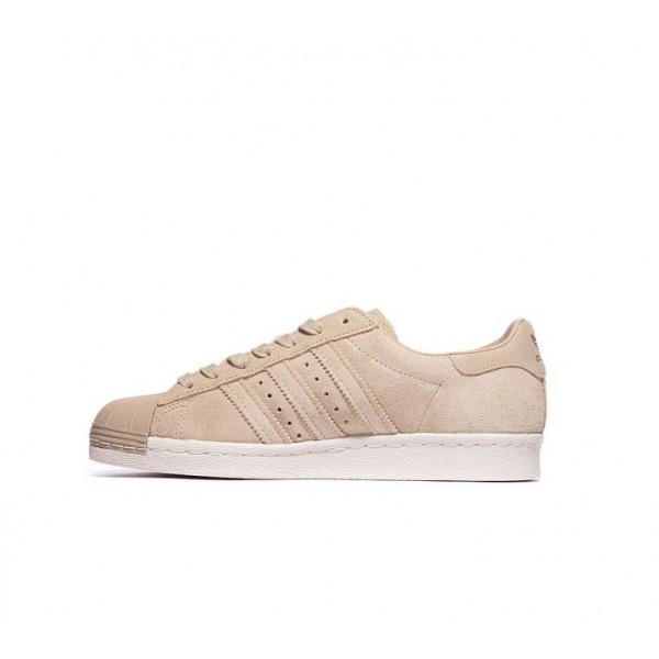 adidas Originals Superstar 80s Turnschuhe Damen