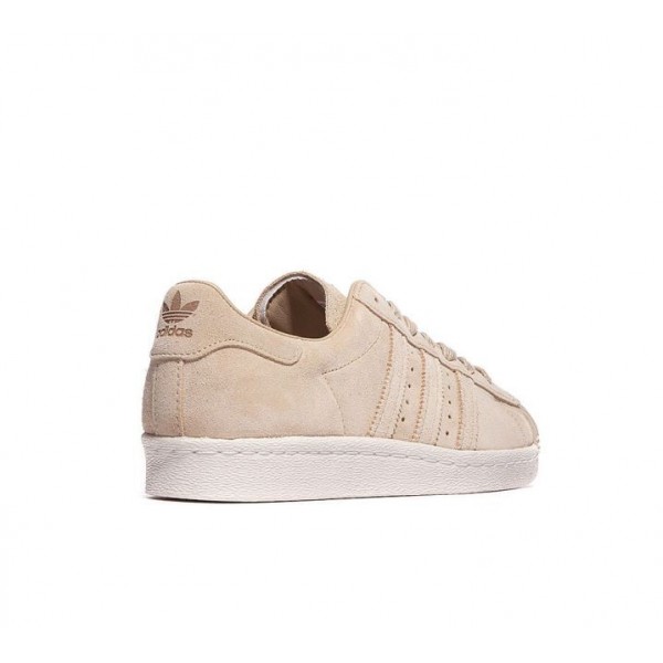 adidas Originals Superstar 80s Turnschuhe Damen