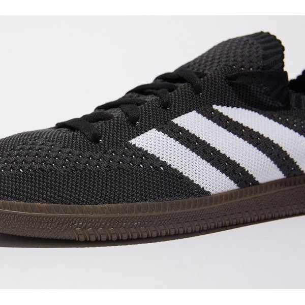 adidas Originals Samba Sock Primeknit Turnschuhe Herren