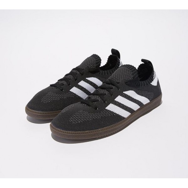 adidas Originals Samba Sock Primeknit Turnschuhe H...