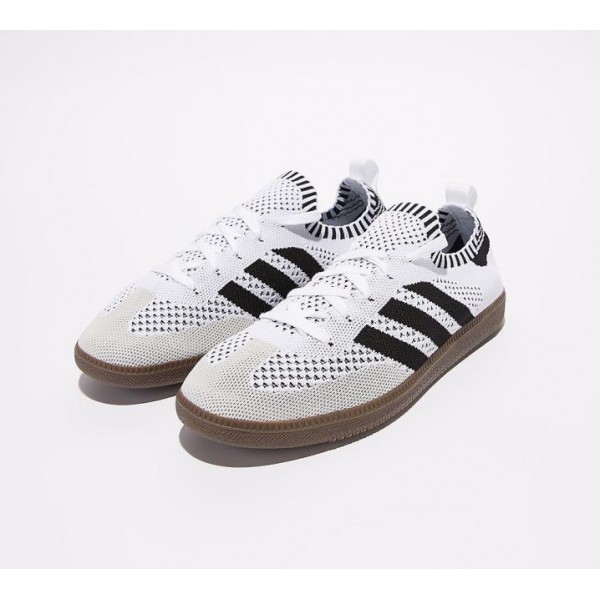 adidas Originals Samba Sock Primeknit Turnschuhe H...