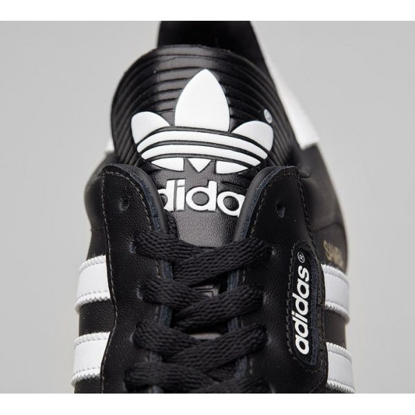 adidas Originals Samba Super Turnschuhe Herren