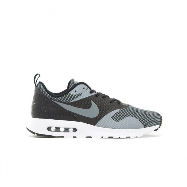 Nike Air Max Tavas Premium Turnschuhe Herren