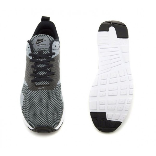 Nike Air Max Tavas Premium Turnschuhe Herren