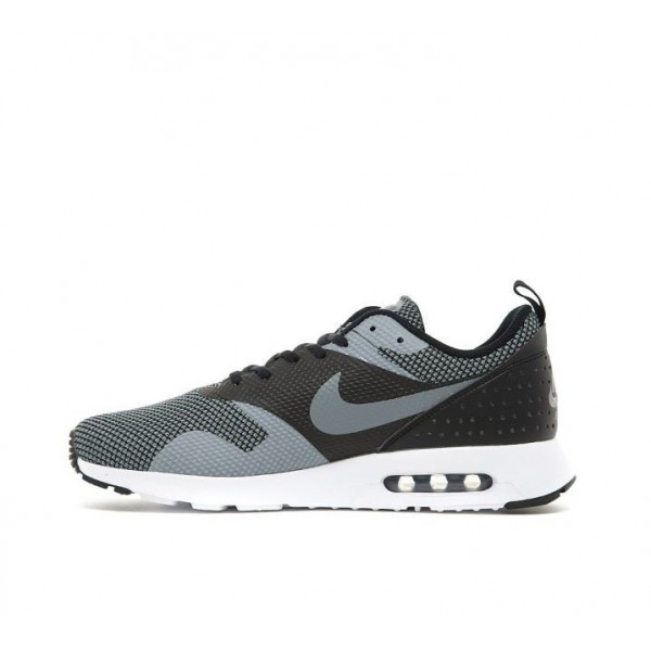 Nike Air Max Tavas Premium Turnschuhe Herren