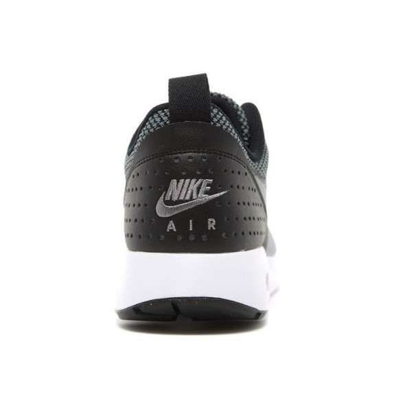 Nike Air Max Tavas Premium Turnschuhe Herren