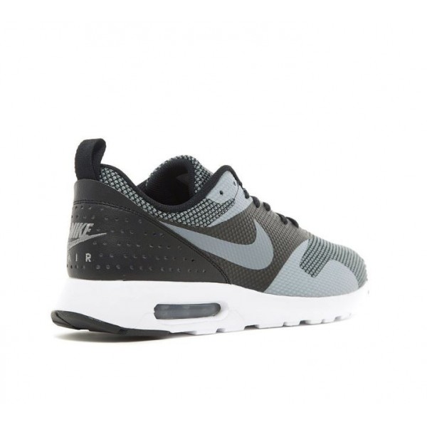 Nike Air Max Tavas Premium Turnschuhe Herren