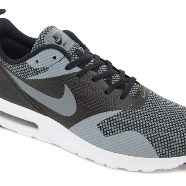 Nike Air Max Tavas Premium Turnschuhe Herren