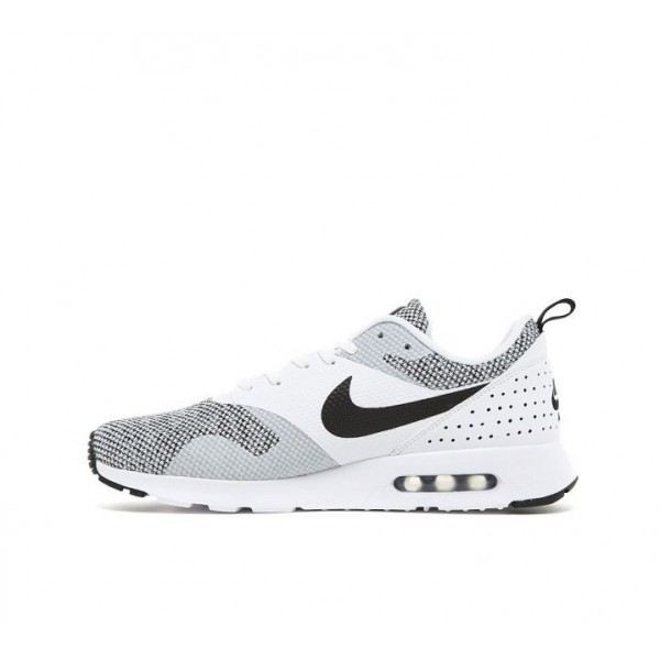 Nike Air Max Tavas Premium Turnschuhe Herren