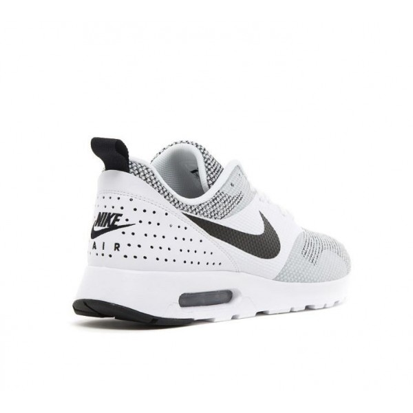 Nike Air Max Tavas Premium Turnschuhe Herren