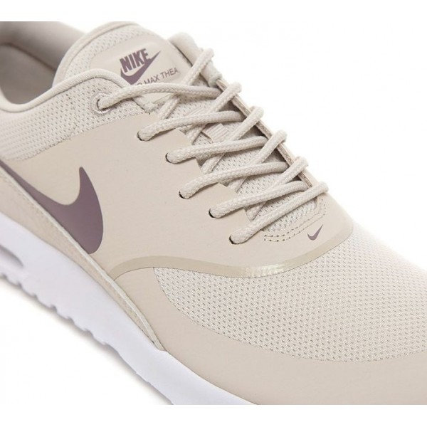 Nike Air Max Thea Turnschuhe Damen