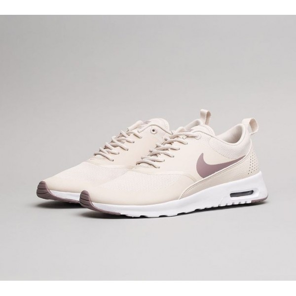 Nike Air Max Thea Turnschuhe Damen