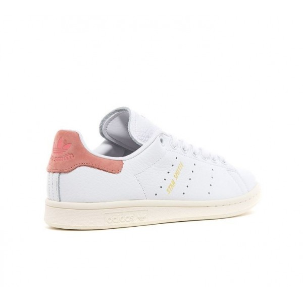 adidas Originals Stan Smith Gold Turnschuhe Damen