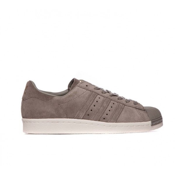 adidas Originals Superstar 80s Turnschuhe Damen