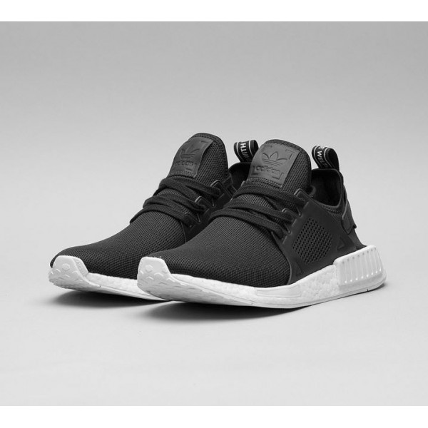 adidas Originals NMD XR1 Turnschuhe Herren