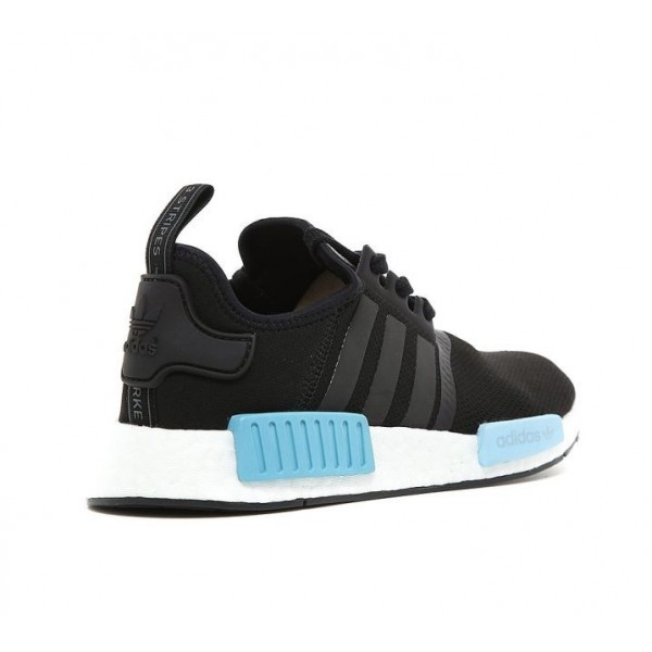 adidas Originals NMD R1 Turnschuhe Damen