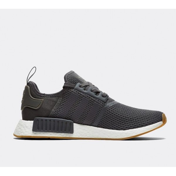 adidas Originals NMD R1 Turnschuhe Herren