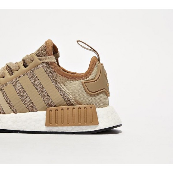 adidas Originals NMD R1 Turnschuhe Damen