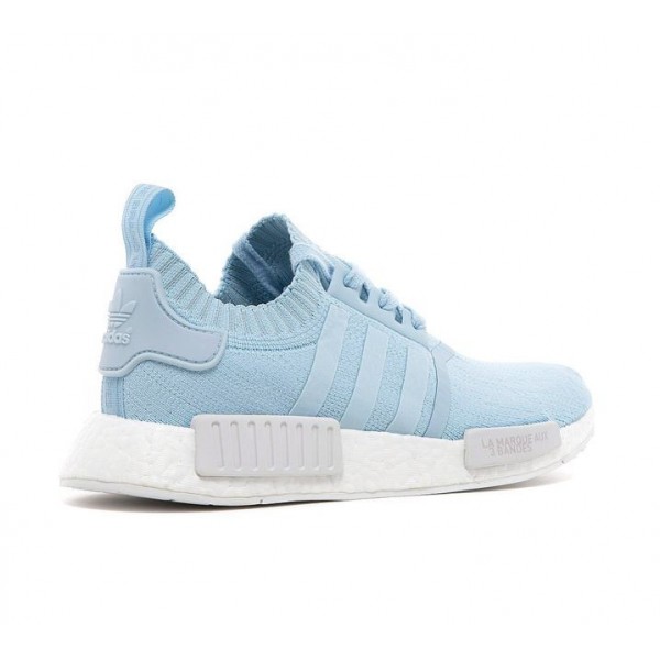 adidas Originals NMD R1 Primeknit Turnschuhe Damen